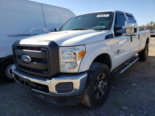 ford f350 super 2011 1ft8w3bt3bed11650