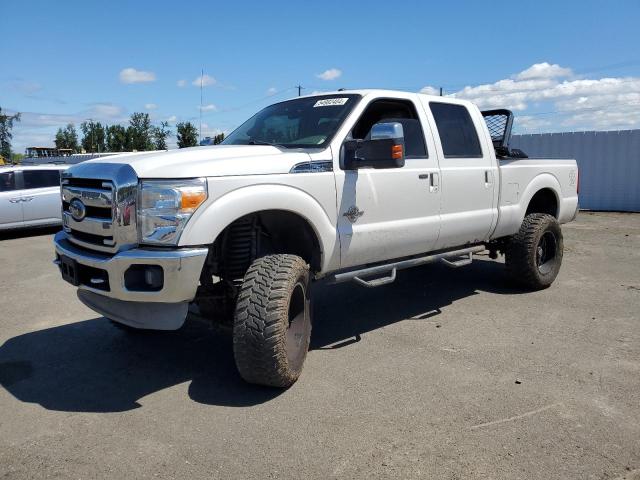 ford f350 2012 1ft8w3bt3cea57956