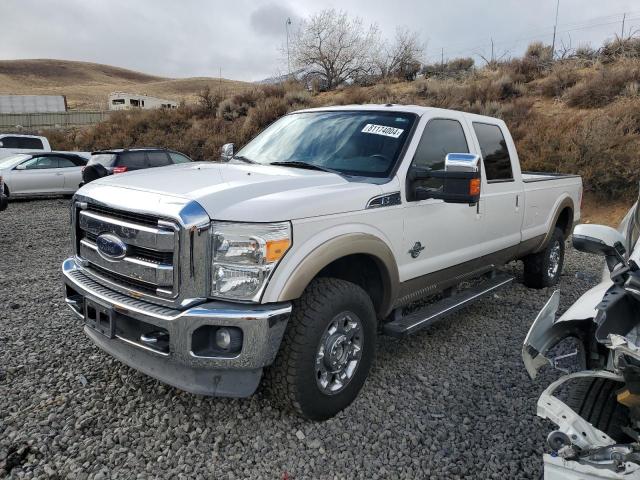 ford f350 super 2013 1ft8w3bt3deb24119