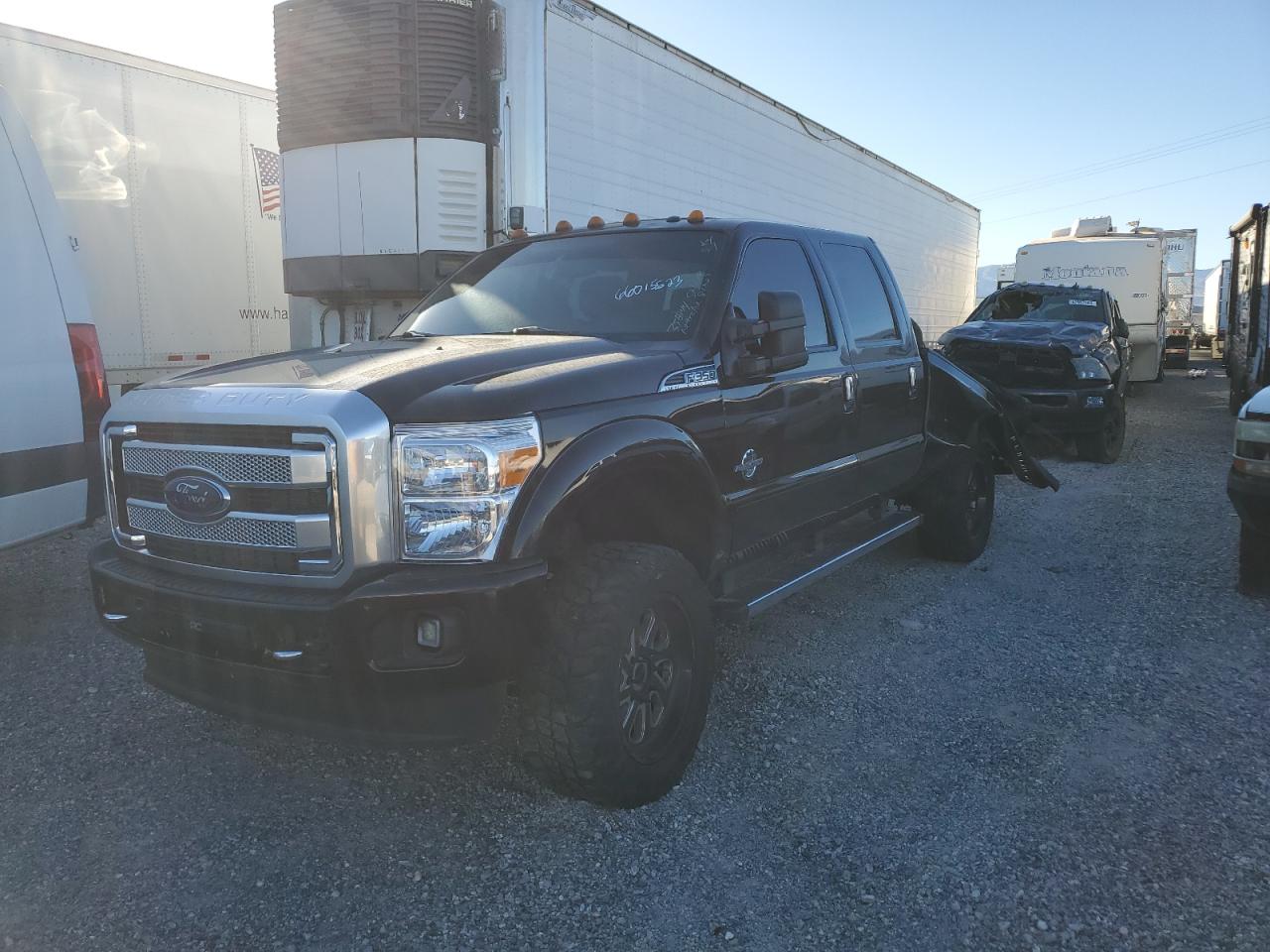 ford f350 2013 1ft8w3bt3deb62420