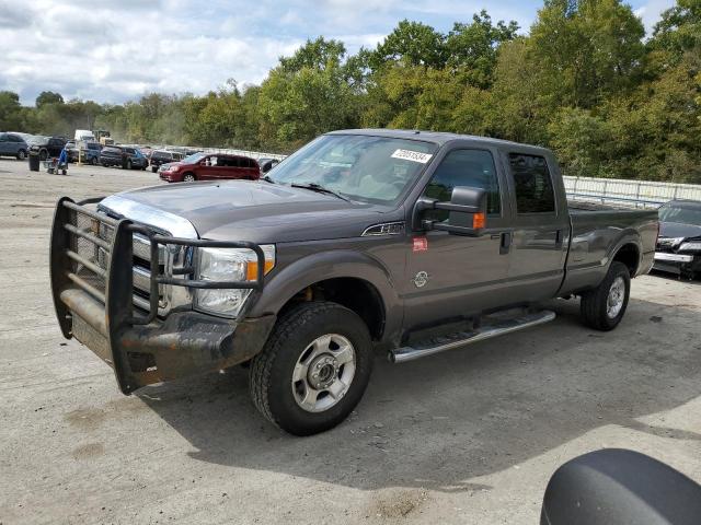 ford f350 super 2014 1ft8w3bt3eeb06088