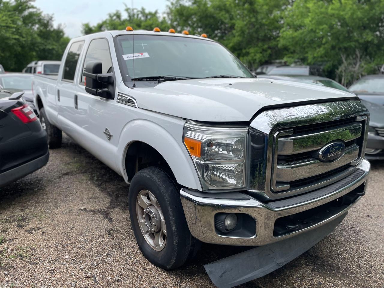 ford f350 2014 1ft8w3bt3eeb40662