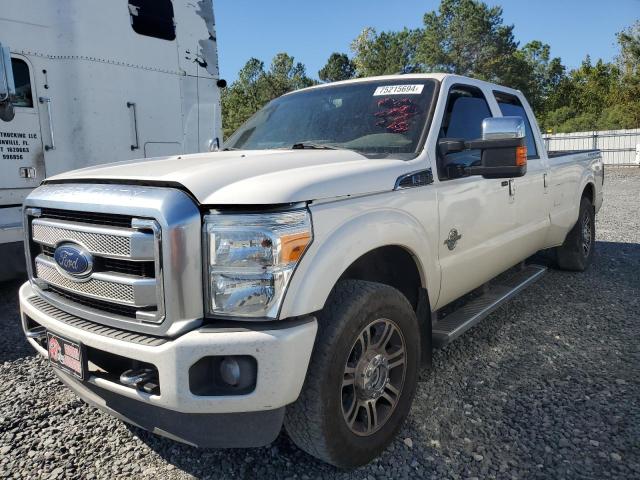 ford f350 super 2014 1ft8w3bt3eeb76951