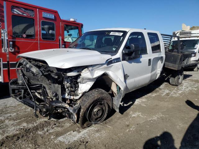 ford f350 super 2014 1ft8w3bt3eeb83642