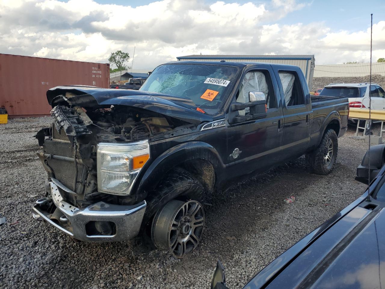 ford f350 2015 1ft8w3bt3fea31295