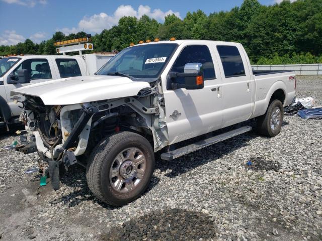 ford f-350 2015 1ft8w3bt3fec86013