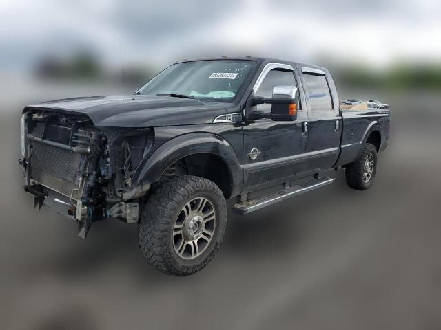 ford f350 2015 1ft8w3bt3fed08656