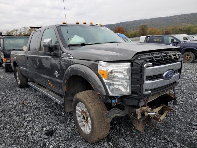 ford f-350 2016 1ft8w3bt3gea71653