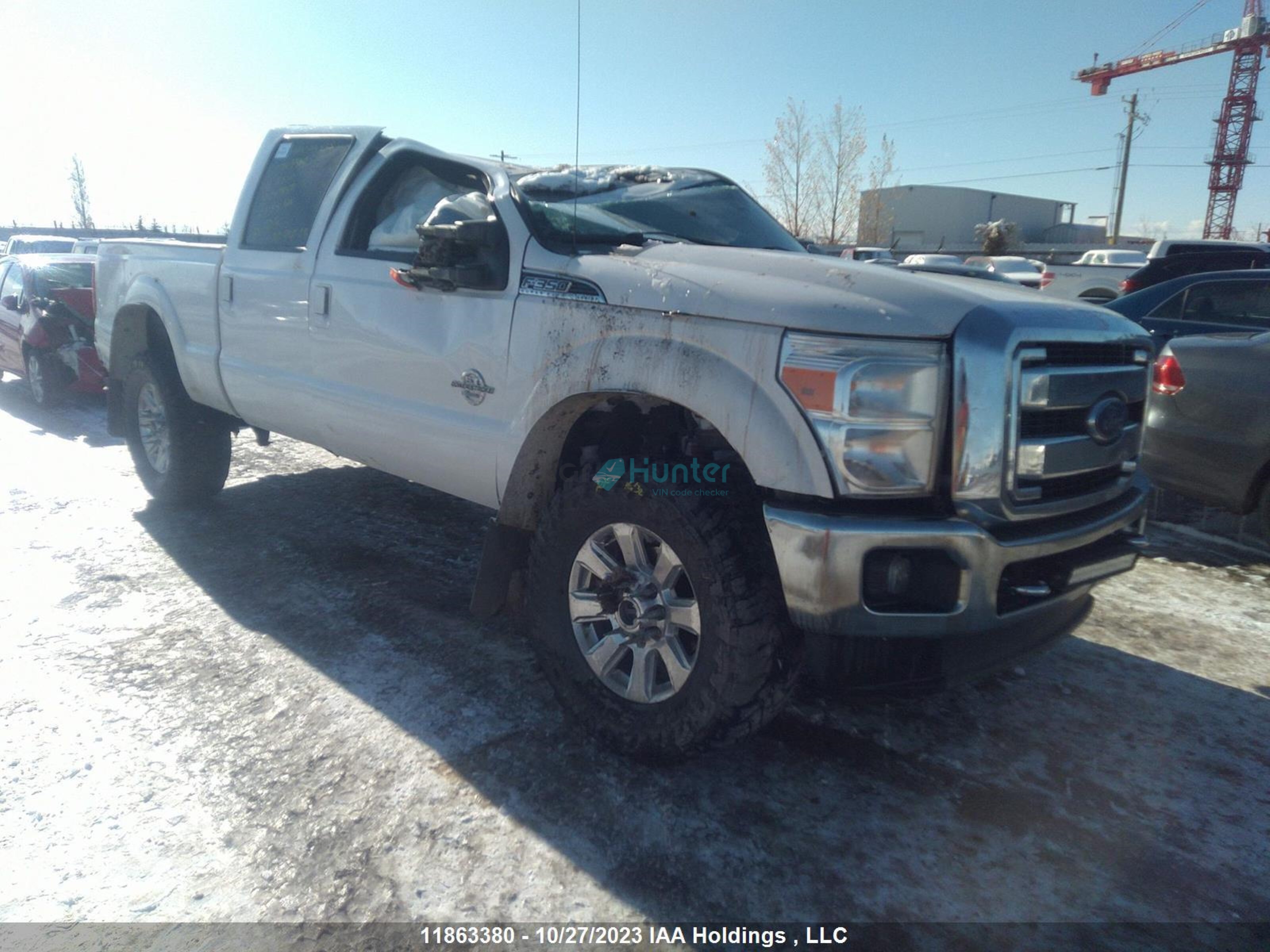ford f350 2016 1ft8w3bt3gec47858