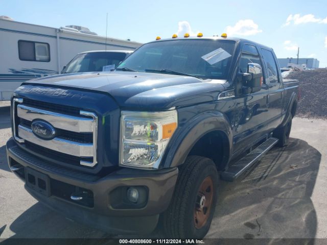 ford f-350 2016 1ft8w3bt3gec48184