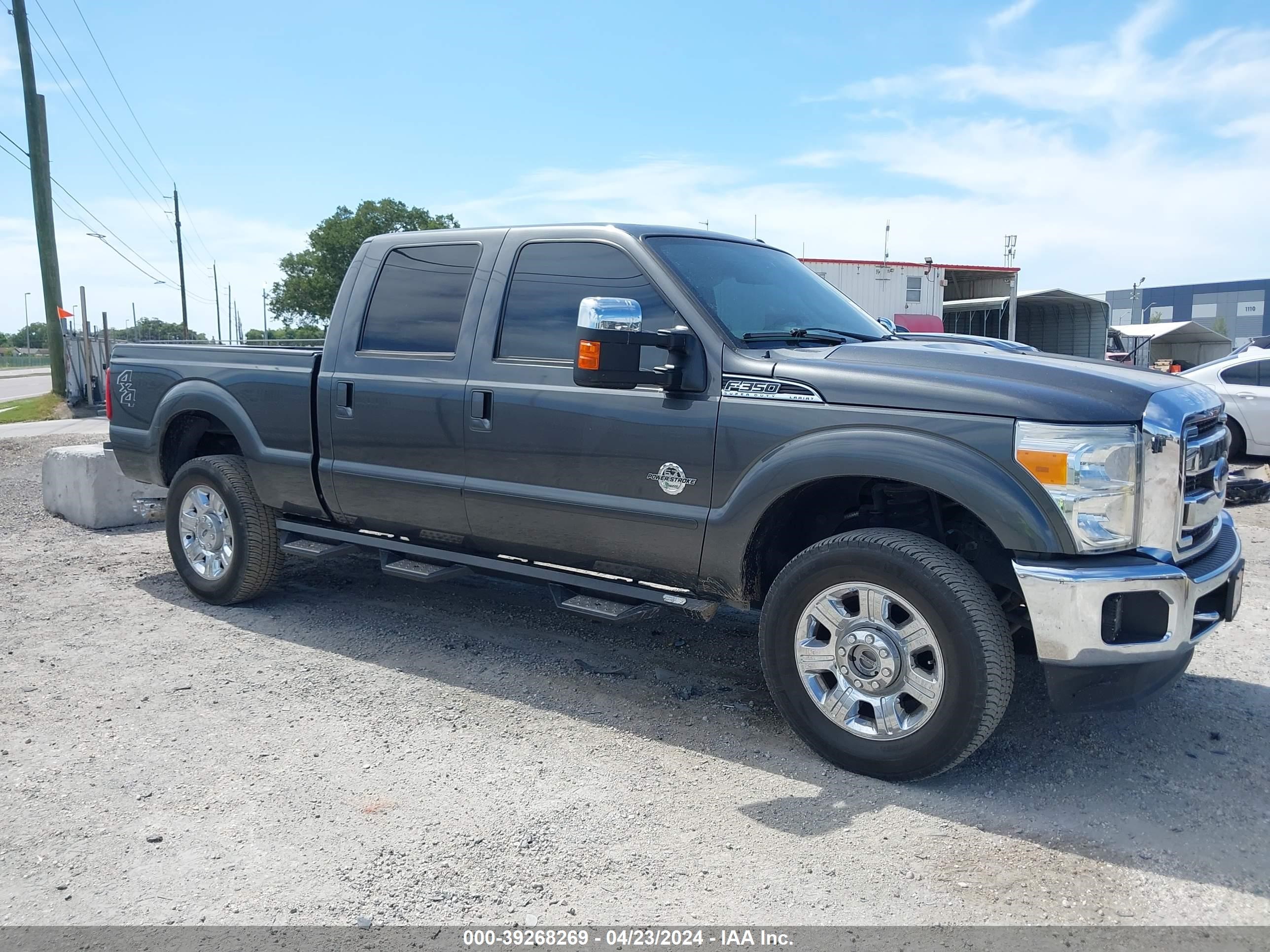 ford f-350 2016 1ft8w3bt3gec80178