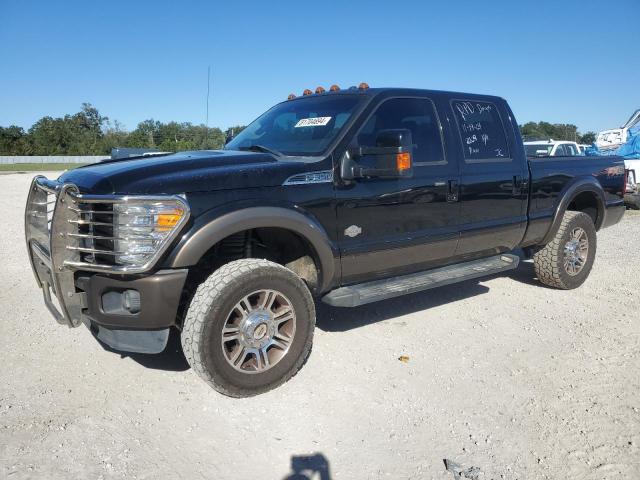 ford f350 super 2016 1ft8w3bt3ged21294