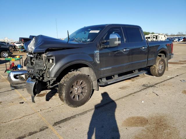 ford f350 2017 1ft8w3bt3hec07071