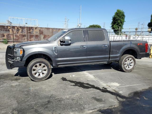 ford f350 super 2017 1ft8w3bt3hec08172