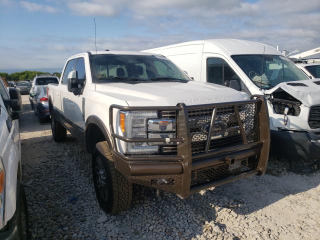 ford f350 super 2017 1ft8w3bt3hec85379