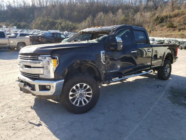 ford f350 2017 1ft8w3bt3hed83635