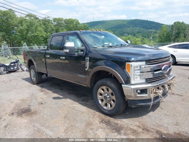 ford f-350 2017 1ft8w3bt3hed89354