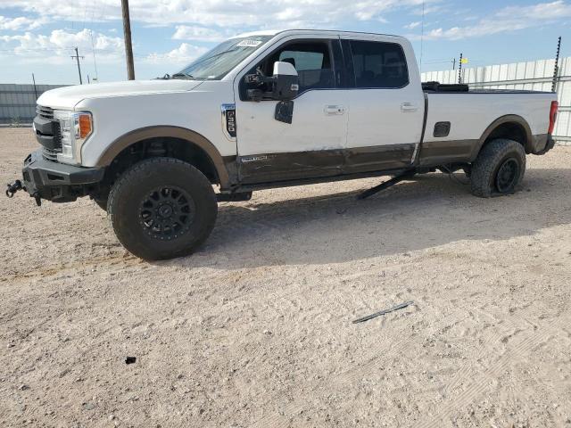 ford f350 super 2017 1ft8w3bt3hed91704