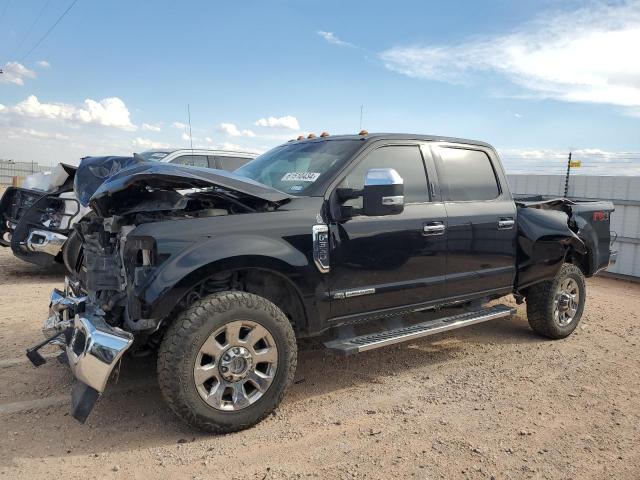 ford f350 2017 1ft8w3bt3hef45330