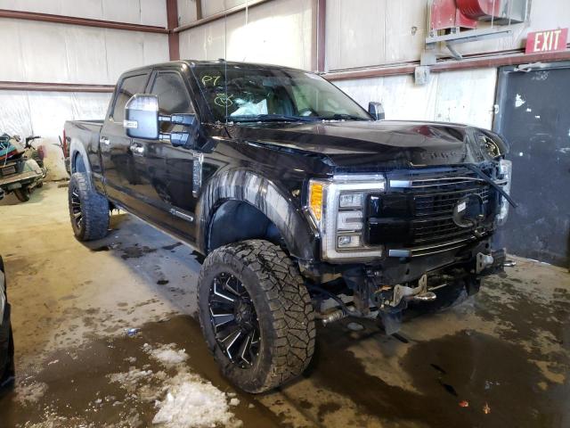 ford f350 super 2018 1ft8w3bt3jeb26805