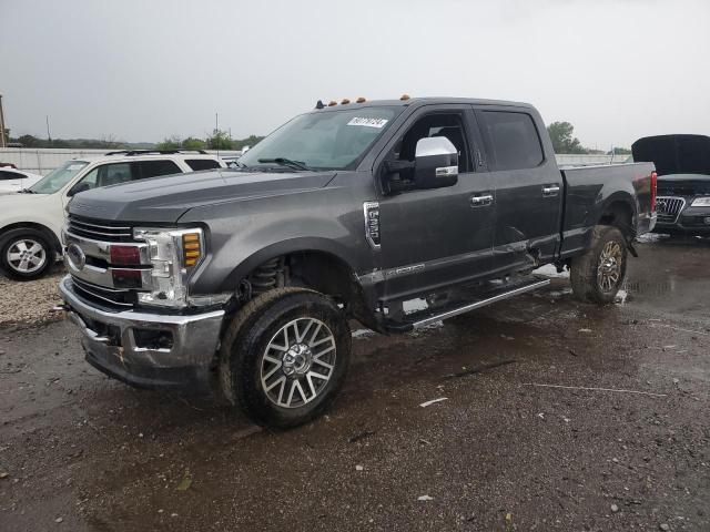 ford f350 2019 1ft8w3bt3kec31832