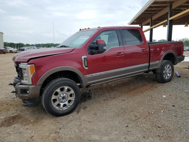 ford f350 super 2019 1ft8w3bt3ked60198