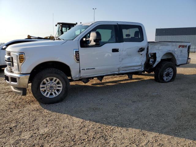 ford f350 super 2019 1ft8w3bt3keg27288