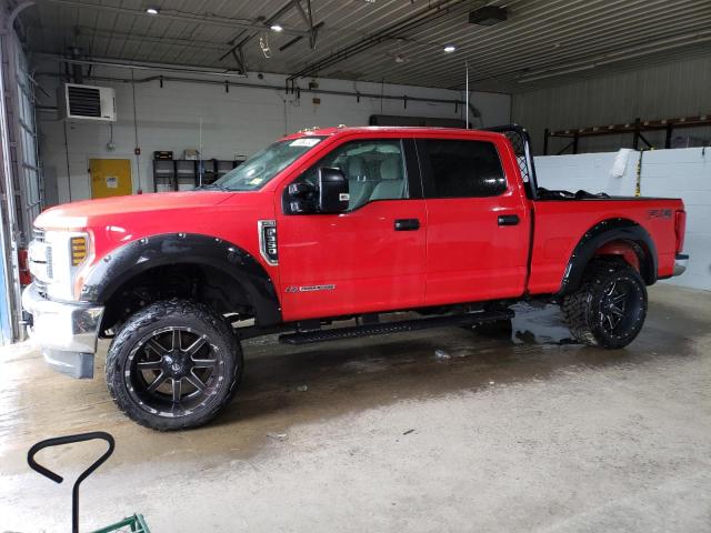 ford f350 super 2019 1ft8w3bt3keg29106