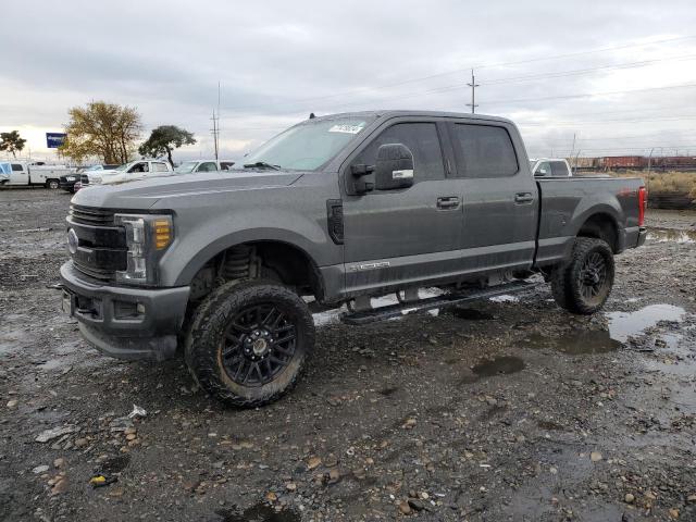 ford f350 super 2019 1ft8w3bt3keg74014