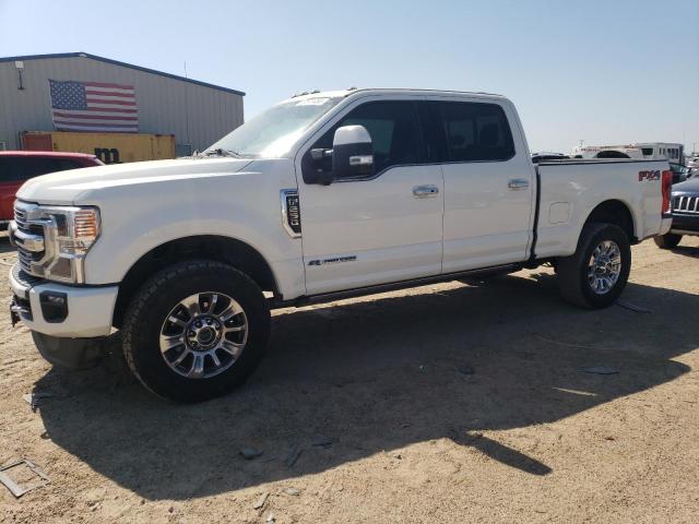 ford f350 2021 1ft8w3bt3med29097