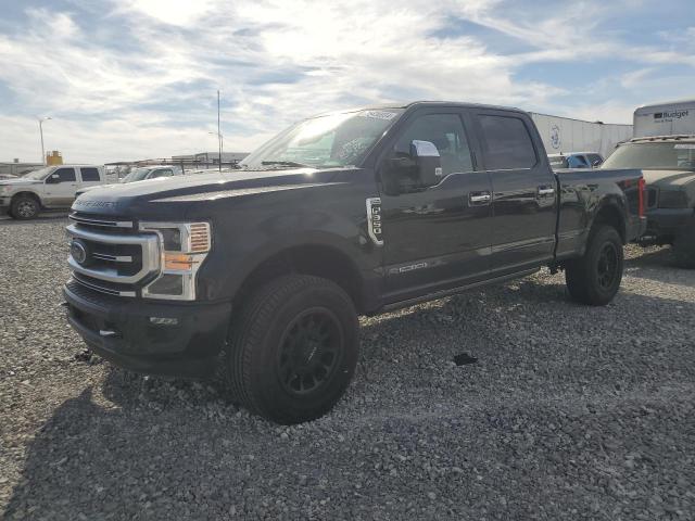 ford f350 super 2021 1ft8w3bt3mee08995