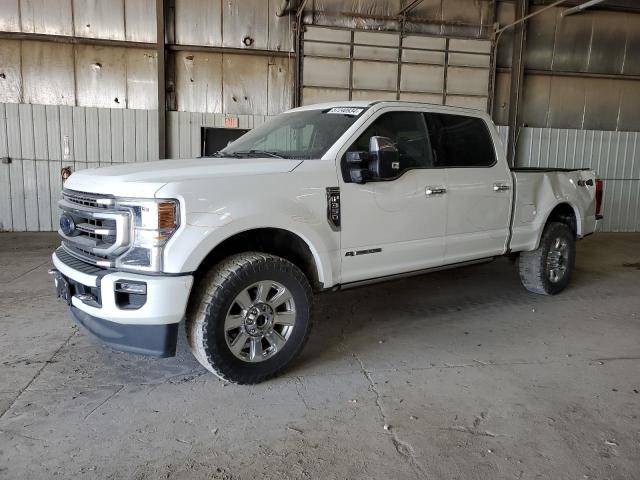 ford f350 2022 1ft8w3bt3nec01900