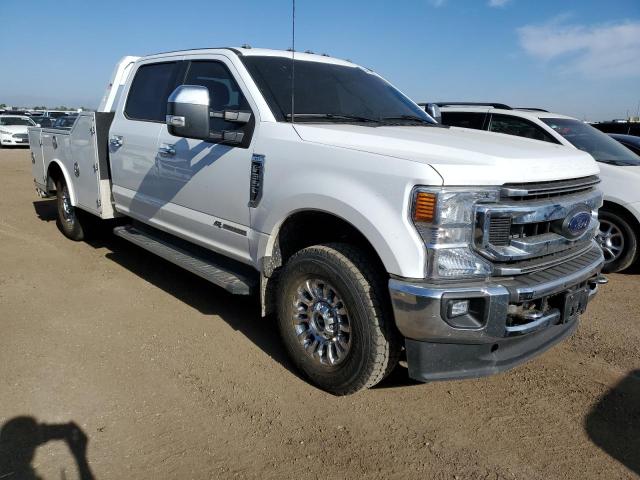 ford f350 super 2022 1ft8w3bt3nec63264