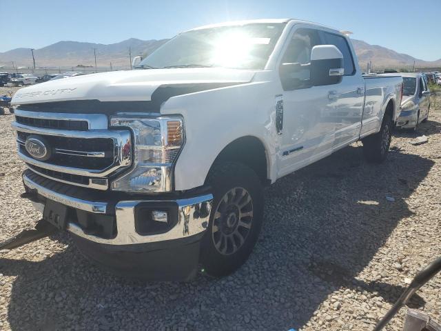 ford f350 super 2022 1ft8w3bt3nee85027