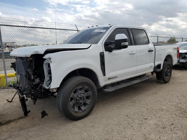 ford f350 2023 1ft8w3bt3ped31789