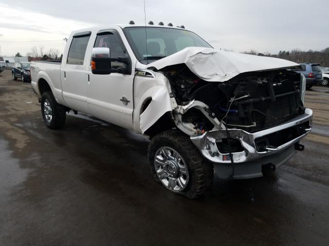 ford f350 super 2011 1ft8w3bt4beb21453