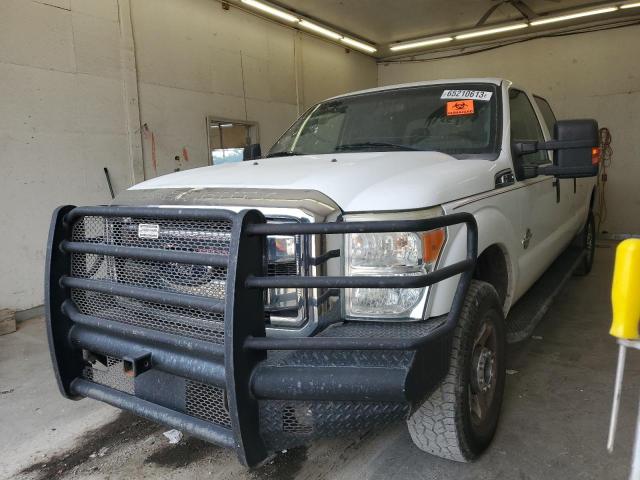 ford f350 2011 1ft8w3bt4beb91566