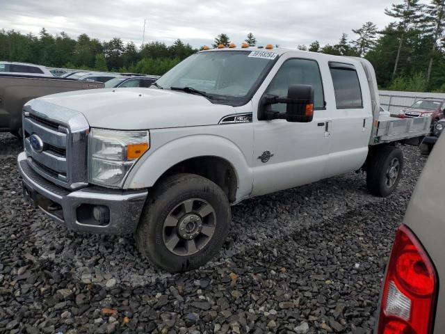 ford f350 super 2011 1ft8w3bt4beb98016