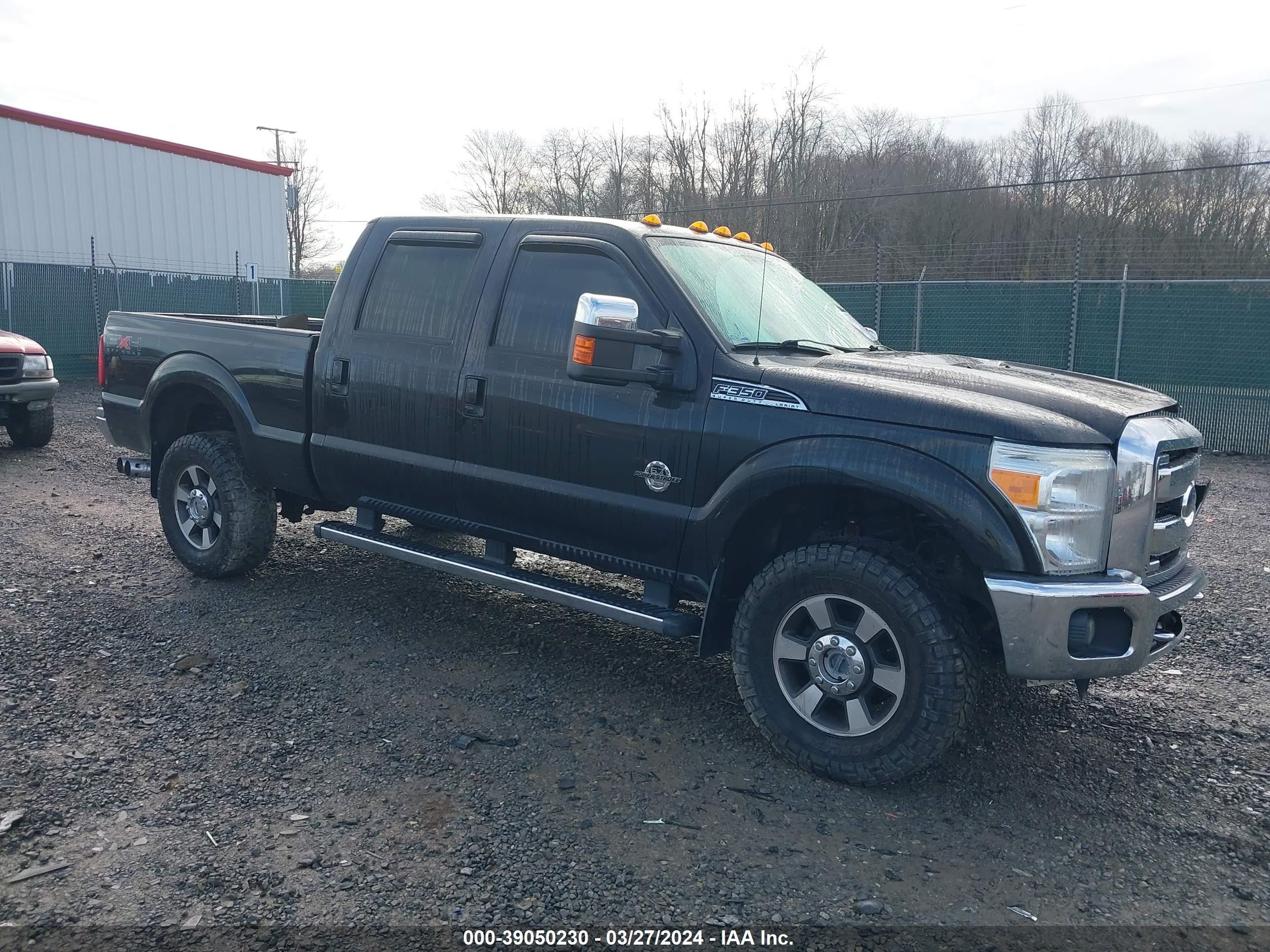 ford f350 2011 1ft8w3bt4bec19396