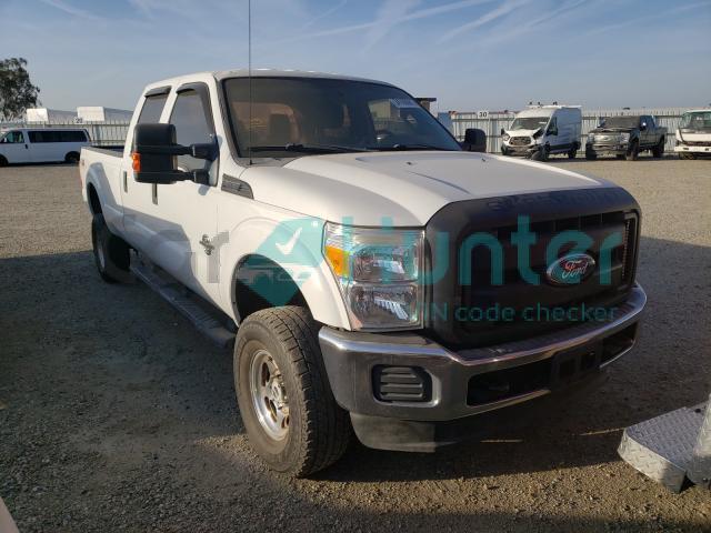 ford f350 super 2012 1ft8w3bt4cea50028