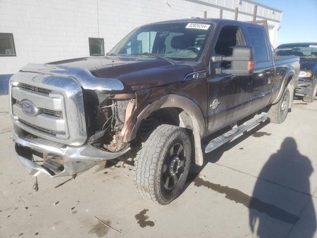 ford f350 super 2012 1ft8w3bt4cec07542