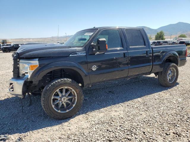 ford f350 2012 1ft8w3bt4cec66378