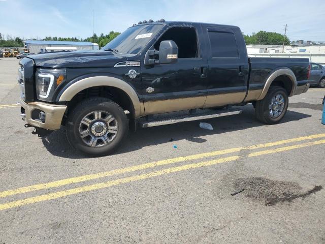 ford f350 super 2013 1ft8w3bt4dea72418