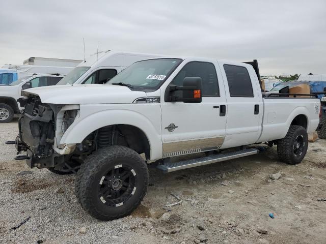 ford f350 2013 1ft8w3bt4dea93396