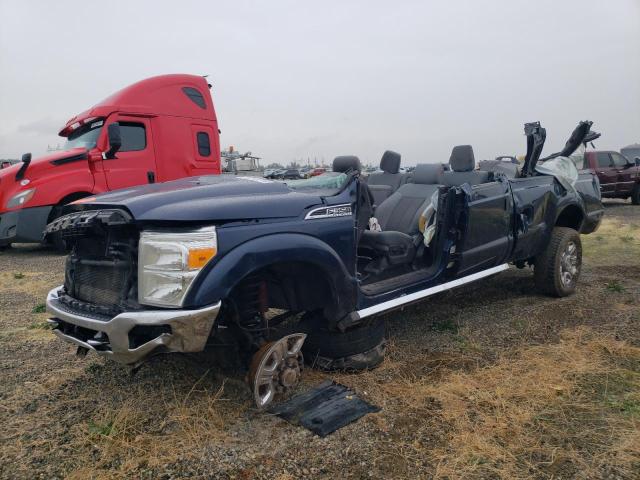 ford f350 super 2013 1ft8w3bt4deb09287