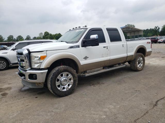 ford f350 2013 1ft8w3bt4deb84328