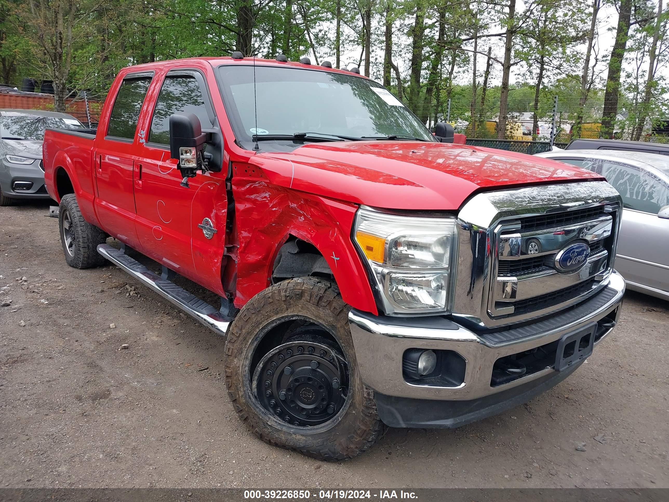 ford f350 2014 1ft8w3bt4eea20000