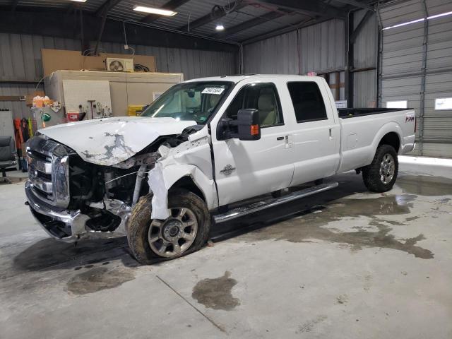 ford f350 super 2014 1ft8w3bt4eea42269