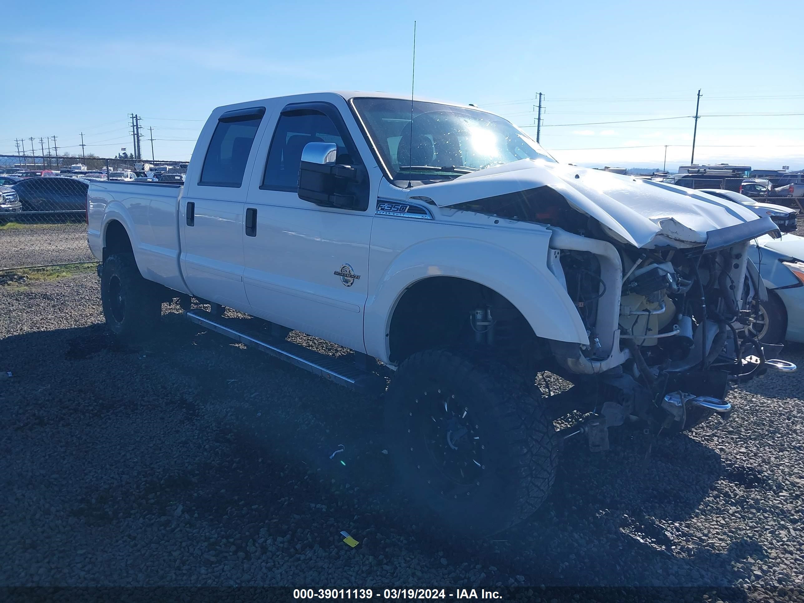 ford f350 2014 1ft8w3bt4eea48394