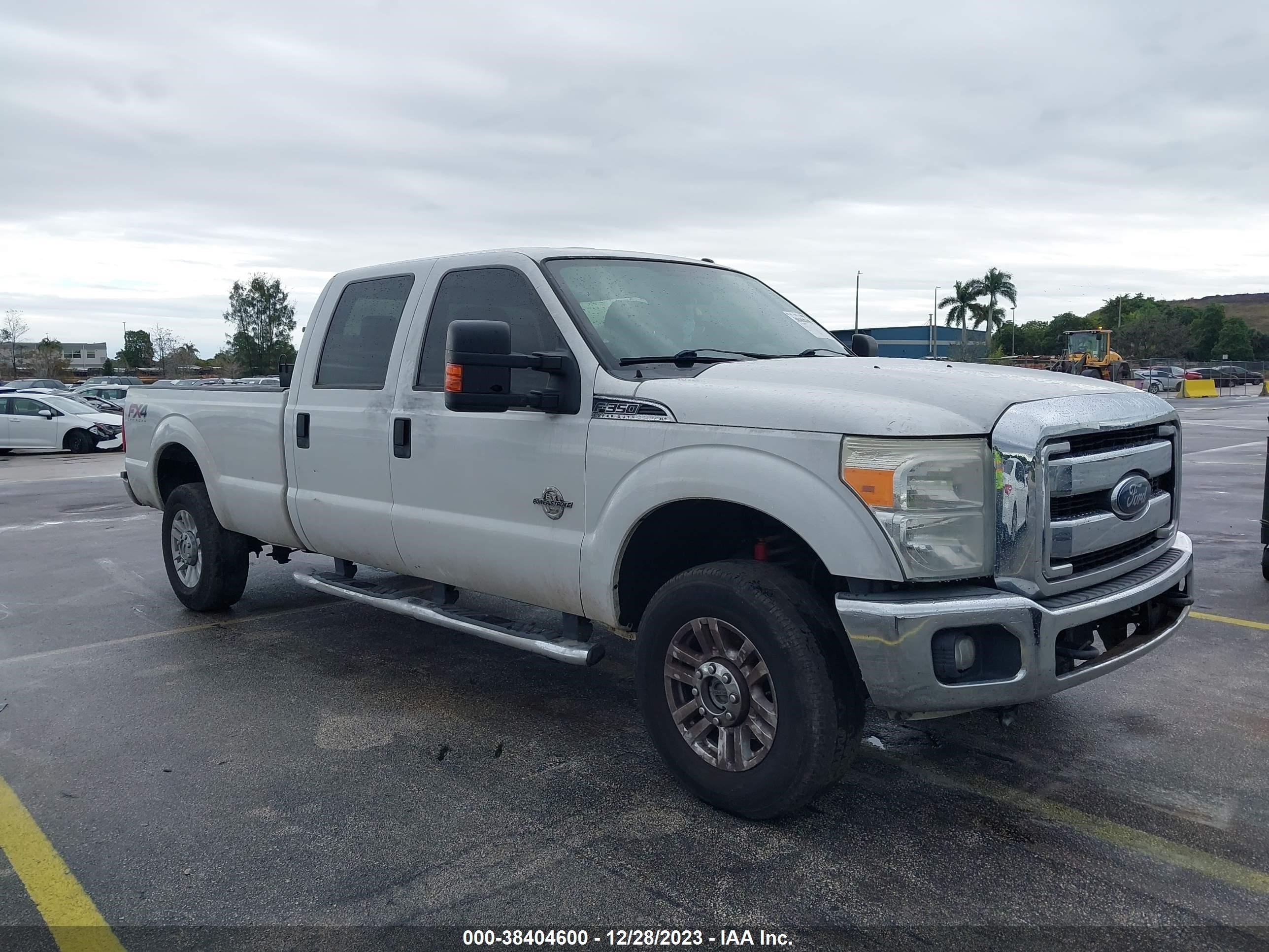 ford f350 2014 1ft8w3bt4eea52655